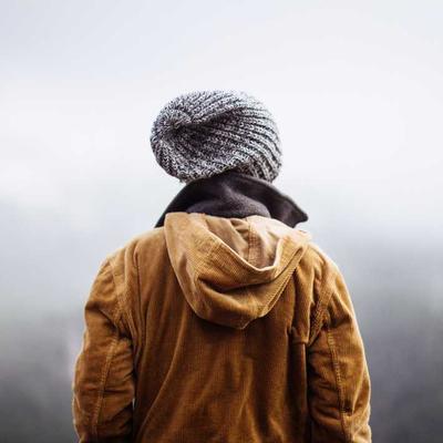 自动化智能制造全自动